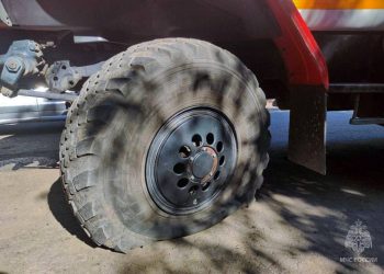 Драматический день в ДНР: дети ранены, МЧС под огнем