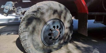 Драматический день в ДНР: дети ранены, МЧС под огнем