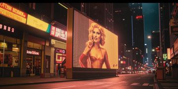 Рекламные конструкции на проезжей части в Донецке уйдут в небытие Рекламные конструкции на проезжей части в Донецке уйдут в небытие