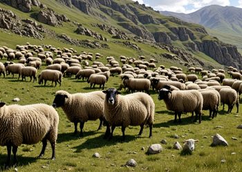 Секретарь Совбеза Армении обвинил Россию в захвате Карабаха и начале войны с Азербайджаном