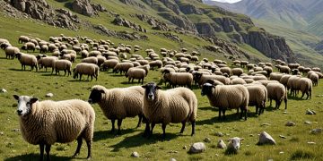 Секретарь Совбеза Армении обвинил Россию в захвате Карабаха и начале войны с Азербайджаном