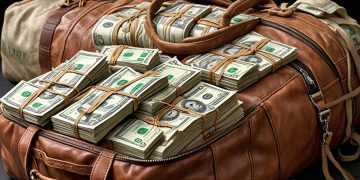 В Луганске поймали двух студентов на даче взятки В Луганске поймали двух студентов на даче взятки