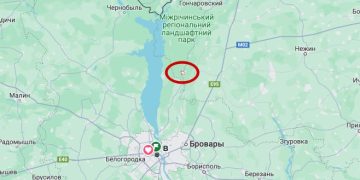 Из учебного центра «Десна» сбежали вооруженные зэки, призванные в ВСУ Из учебного центра «Десна» сбежали вооруженные зэки, призванные в ВСУ