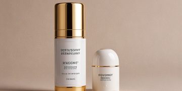 Милонов призвал наказывать за вонючее тело, как за хулиганство