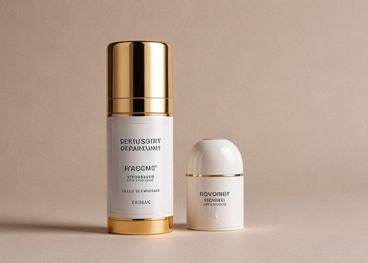 Милонов призвал наказывать за вонючее тело, как за хулиганство