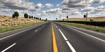 Платные дороги в Донбассе пока вводить не планируют Платные дороги в Донбассе пока вводить не планируют