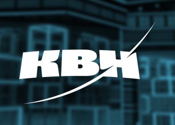 Макеевская команда вышла в полуфинал Северной лиги КВН