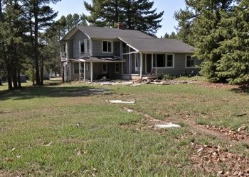 Харцызск объявляет о выявлении бесхозяйного имущества: что дальше