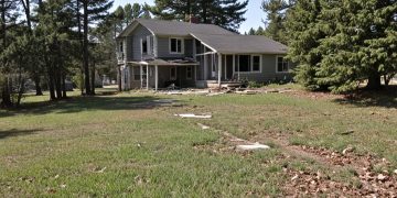 Харцызск объявляет о выявлении бесхозяйного имущества: что дальше