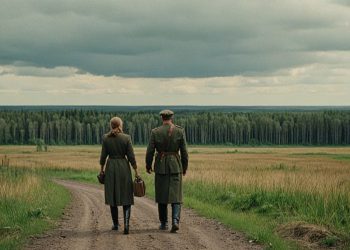 Переписывая историю: Литва уничтожает память о советских воинах