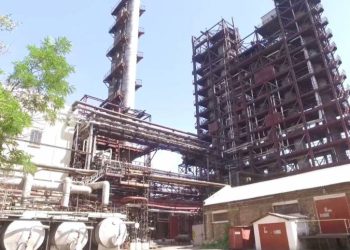 Российские войска вошли в Нью-Йорк Российские войска вошли в Нью-Йорк