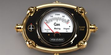 "Черноморнефтегаз" переподчинит газовую сферу ДНР «Черноморнефтегаз» переподчинит газовую сферу ДНР