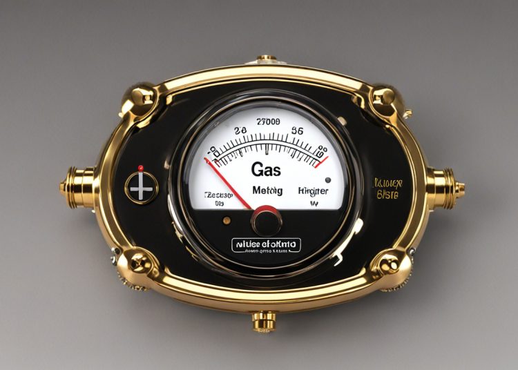 "Черноморнефтегаз" переподчинит газовую сферу ДНР «Черноморнефтегаз» переподчинит газовую сферу ДНР
