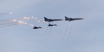 Армия России возобновила удары по всему Харьковскому приграничью Армия России возобновила удары по всему Харьковскому приграничью