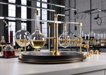 У покойного Жириновского появился ещё один сын