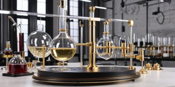 У покойного Жириновского появился ещё один сын