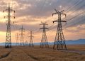 Крым через суд потребовал взыскать с Украины 3 триллиона рублей за энергоблокаду