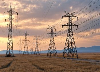 Крым через суд потребовал взыскать с Украины 3 триллиона рублей за энергоблокаду