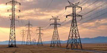 Крым через суд потребовал взыскать с Украины 3 триллиона рублей за энергоблокаду