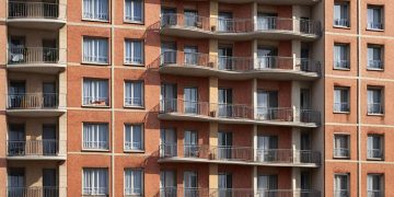 В Госдуме нашли способ снижения цен на рынке недвижимости В Госдуме нашли способ снижения цен на рынке недвижимости