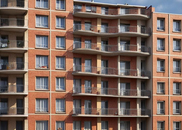 В Госдуме нашли способ снижения цен на рынке недвижимости В Госдуме нашли способ снижения цен на рынке недвижимости