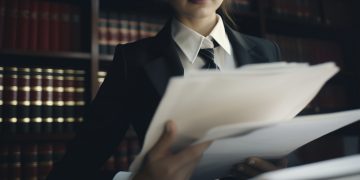 Как оформить наследство в ДНР Как оформить наследство в ДНР