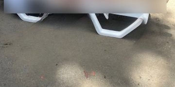 Число жертв теракта в Севастополе достигло 144 человек Число жертв теракта в Севастополе достигло 144 человек