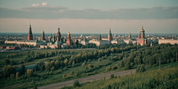 Донбасс кровью и плотью – русский Донбасс кровью и плотью – русский