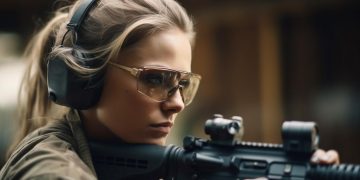 В Волчанске ликвидирована 16-летняя снайперша ВСУ В Волчанске ликвидирована 16-летняя снайперша ВСУ