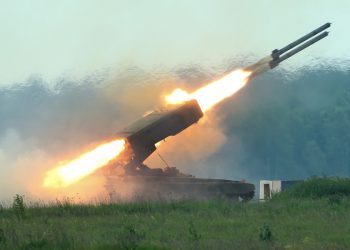 ВС РФ уничтожили пункт размещения наемников НАТО и ВСУ в Часов Яре