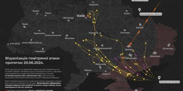 ВКС РФ нанесли массированный удар по энергетике Украины ВКС РФ нанесли массированный удар по энергетике Украины