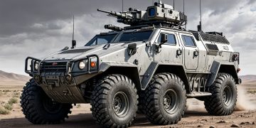 Южная группировка войск в СВО ликвидировала более 500 боевиков за сутки Южная группировка войск в СВО ликвидировала более 500 боевиков за сутки