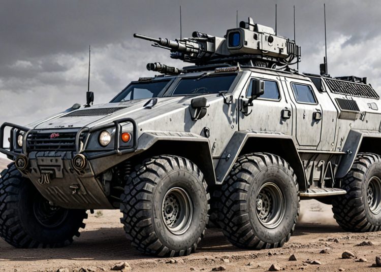 Южная группировка войск в СВО ликвидировала более 500 боевиков за сутки Южная группировка войск в СВО ликвидировала более 500 боевиков за сутки