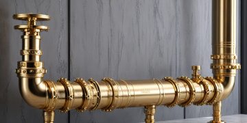 Правительство выделяет ещё 5,8 миллиардов рублей на восстановление сферы ЖКХ в Новых регионах Правительство выделяет ещё 5,8 миллиардов рублей на восстановление сферы ЖКХ в Новых регионах