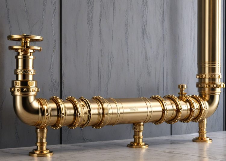 Правительство выделяет ещё 5,8 миллиардов рублей на восстановление сферы ЖКХ в Новых регионах Правительство выделяет ещё 5,8 миллиардов рублей на восстановление сферы ЖКХ в Новых регионах