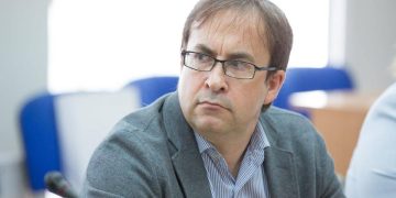 Украинский эксперт Згурец: Резервов для наступления недостаточно