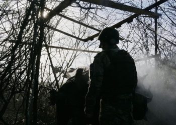 Батальоны ВСУ попали в котел в Нью-Йорке