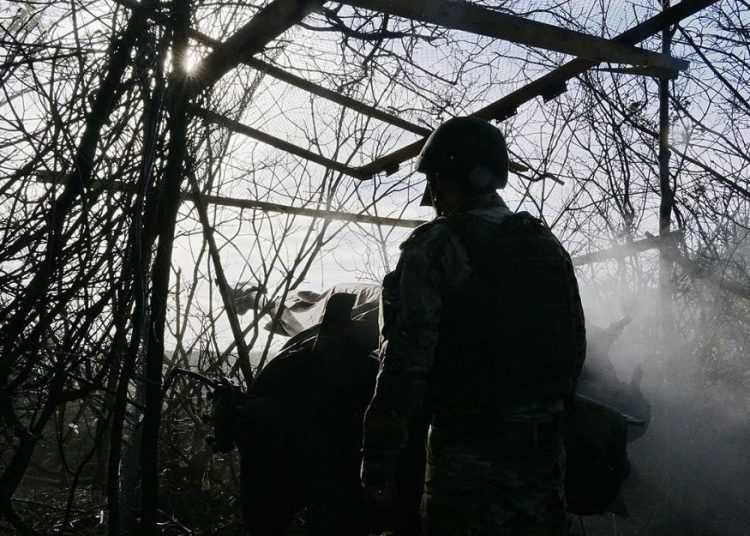 Батальоны ВСУ попали в котел в Нью-Йорке Батальоны ВСУ попали в котел в Нью-Йорке