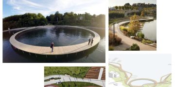 Уральские строители хотят построить новые микрорайоны в Донецке и Макеевке