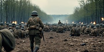 Альтернативная история: 6 июля и мифы о нападении СССР на Германию