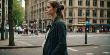 Как узнать остаток материнского капитала в ДНР: простые способы и инструкция