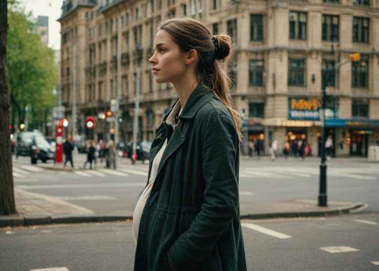 Как узнать остаток материнского капитала в ДНР: простые способы и инструкция