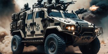 ВСУ применяют химоружие в Донбассе ВСУ применяют химоружие в Донбассе