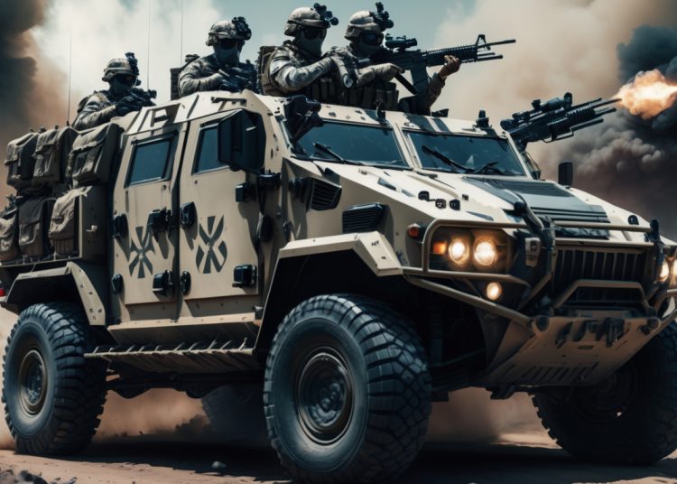 ВСУ применяют химоружие в Донбассе ВСУ применяют химоружие в Донбассе