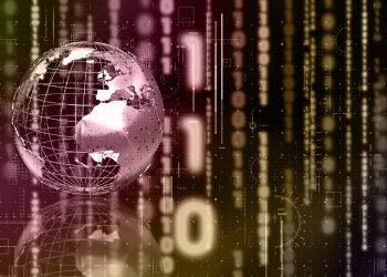 Глобальный сбой IT: Нарушения в работе ключевых секторов наблюдаются по всему миру