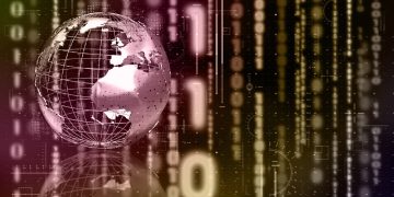 Глобальный сбой IT: Нарушения в работе ключевых секторов наблюдаются по всему миру