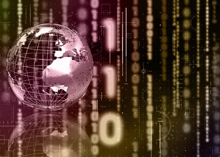 Глобальный сбой IT: Нарушения в работе ключевых секторов наблюдаются по всему миру