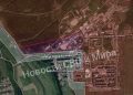Штурмовые группы ВС РФ продвинулись в микрорайоне "Канал" в Часов Яре