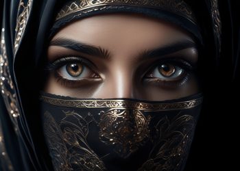 Священник Павел Островский раскритиковал власти за непринятие закона о запрете никаба