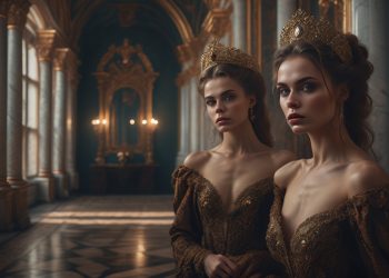 Зафиксирован резкий взлёт реальных зарплат россиян